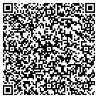 QR code with Voice & Data Technology contacts