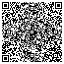 QR code with West Data contacts