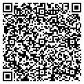 QR code with Ibm contacts