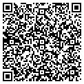 QR code with Ibm contacts