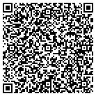 QR code with Infotech of Virginina contacts