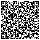 QR code with Lmc Data Inc contacts