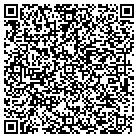 QR code with Loral Test & Information Systs contacts