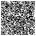 QR code with Lucidata contacts