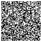 QR code with Oak Creek Funding Corp contacts