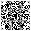 QR code with P H Equipment contacts