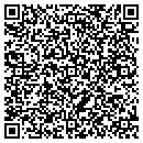 QR code with Process Servers contacts