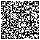QR code with Protocol Division contacts