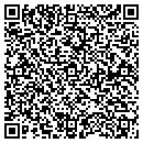 QR code with Ratek Technologies contacts