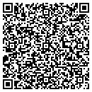 QR code with Scantron Corp contacts