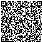 QR code with Sequel Data Systems Inc contacts