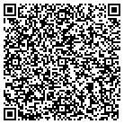 QR code with Sign-N Electronically contacts