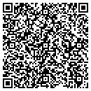 QR code with Stratus Computer Inc contacts