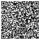 QR code with Texo Solutions LLC contacts