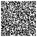 QR code with Universal Data CO contacts