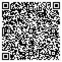 QR code with Xvd contacts