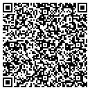 QR code with Information Controls contacts