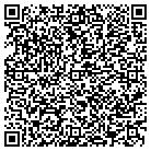 QR code with Information Technology Service contacts