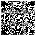 QR code with Mainline Information Systems contacts