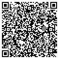 QR code with Moore D contacts