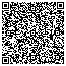 QR code with One Telecom contacts