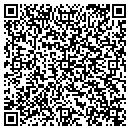 QR code with Patel Avinsh contacts
