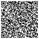 QR code with Sandeep Chitti contacts
