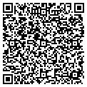 QR code with Sis contacts