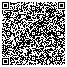 QR code with Summit Information Systems contacts