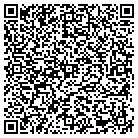 QR code with Toptech1, Inc contacts