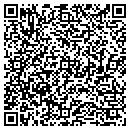 QR code with Wise Info Tech LLC contacts