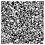 QR code with HPprintersGalore.com contacts