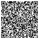 QR code with Ipslon Corp contacts