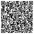 QR code with Laser Logic contacts