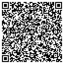 QR code with Salon In The Square contacts
