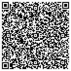 QR code with newhonte(ht3280@hotmail.com) contacts