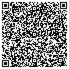 QR code with Penta Imaging contacts