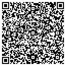 QR code with Print Manage Inc contacts