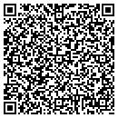 QR code with Sonix Corp contacts