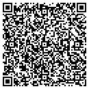 QR code with Springer Laser Service contacts