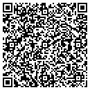 QR code with Toner Charge contacts
