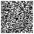 QR code with Toys R Us contacts