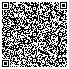 QR code with Adib Electronics And Computer Inc contacts