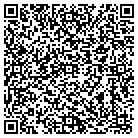 QR code with A Digital Store L L C contacts