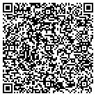 QR code with Advanced Control Systems Inc contacts