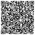 QR code with Advanced Idea Mechanics Inc contacts