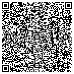 QR code with Advanced Integrated Recorders Inc contacts