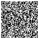 QR code with Advanced Laser Products contacts