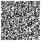 QR code with Advanced Programs Inc contacts