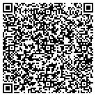QR code with Advanced Technology Partners contacts